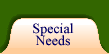 Special Needs addressed by Linda Herr, Alaska's own organizational consultant